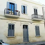 Archi Home Lecce