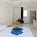 Archi Home Lecce
