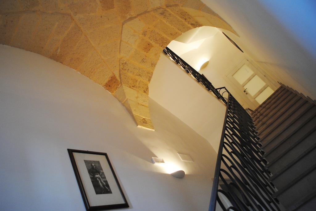 Archi * Lecce