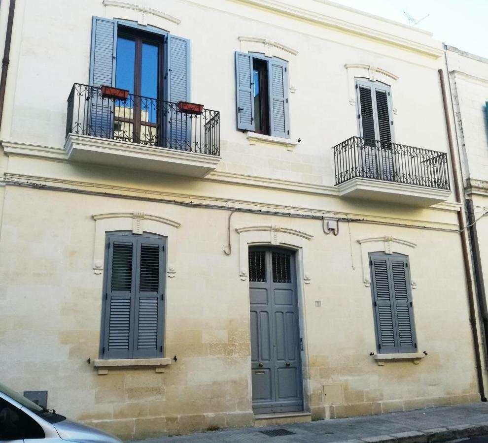 Hébergement de vacances Archi *